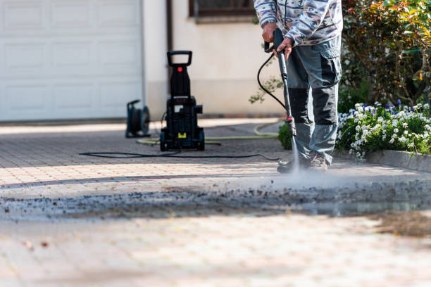  White Oak, MD Pressure Washing Pros