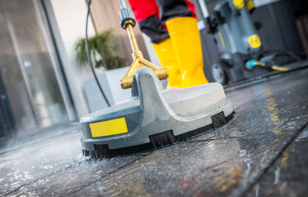 Best Pressure Washing Services Near Me  in White Oak, MD